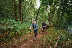 BIB: 
                            <button type="button" onclick="openModal(22482845)" class="btn btn-primary btn-sm float-right btn-popup" data-toggle="modal" data-target=".modal-high-quality">
                        <i class="fas fa-shopping-cart"></i> Add to Cart
                    </button>
                                            <button type="button" onclick="isThisMe(22482845, true)" class="btn btn-success btn-sm float-right btn-popup btn-isme hidden" data-toggle="tooltip" data-placement="bottom" title="นี่คือรูปของคุณใช่ไหม คลิกที่นี่เพื่อเอาเข้าอัลบั้ม">
                        <i class="fas fa-plus"></i> Add to album
                    </button>
                    <button type="button" onclick="isThisMe(22482845, false)" class="btn btn-warning btn-sm float-right btn-popup btn-isnotme hidden">
                        <i class="fas fa-ban"></i> Remove from album
                    </button>